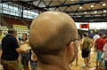 (116) IMG_0415